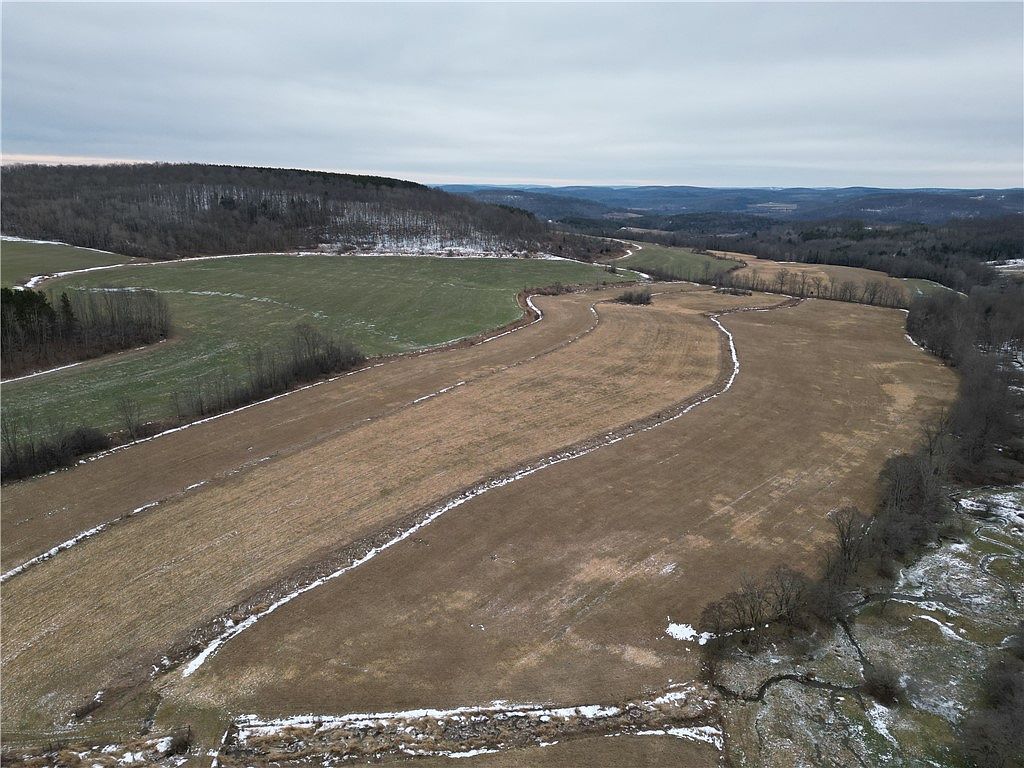 1300 County Route 82 Lot 15 Troupsburg, NY 14885 - Thumbnail 3