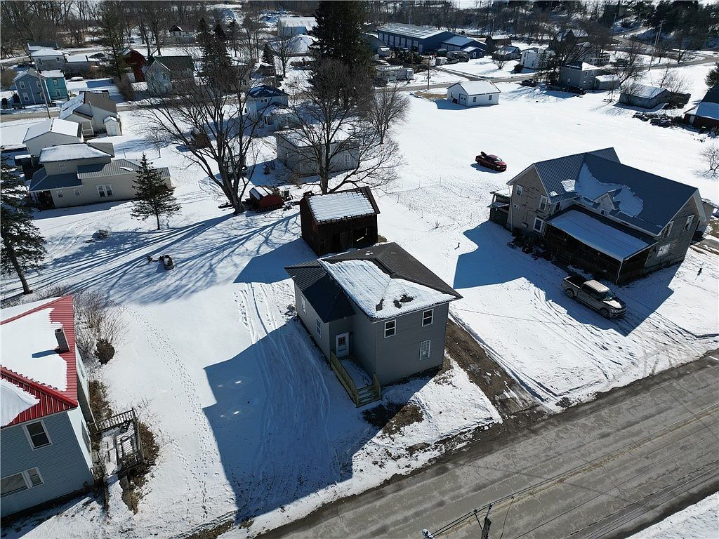 1598 Mill St Woodhull, NY 14898 - Thumbnail 3