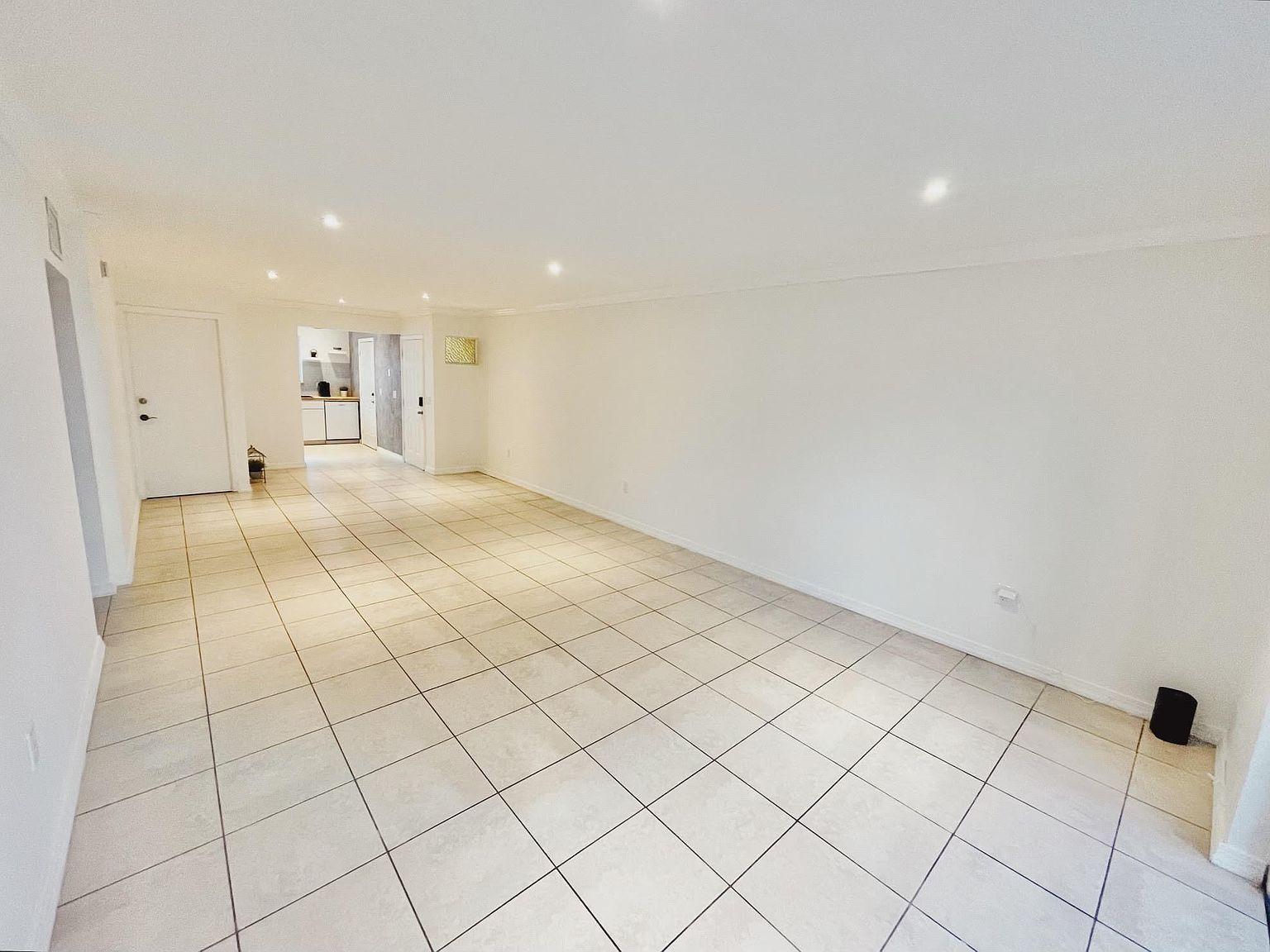 1410 S Federal Hwy APT 205 Lake Worth Beach, FL 33460 - Thumbnail 3