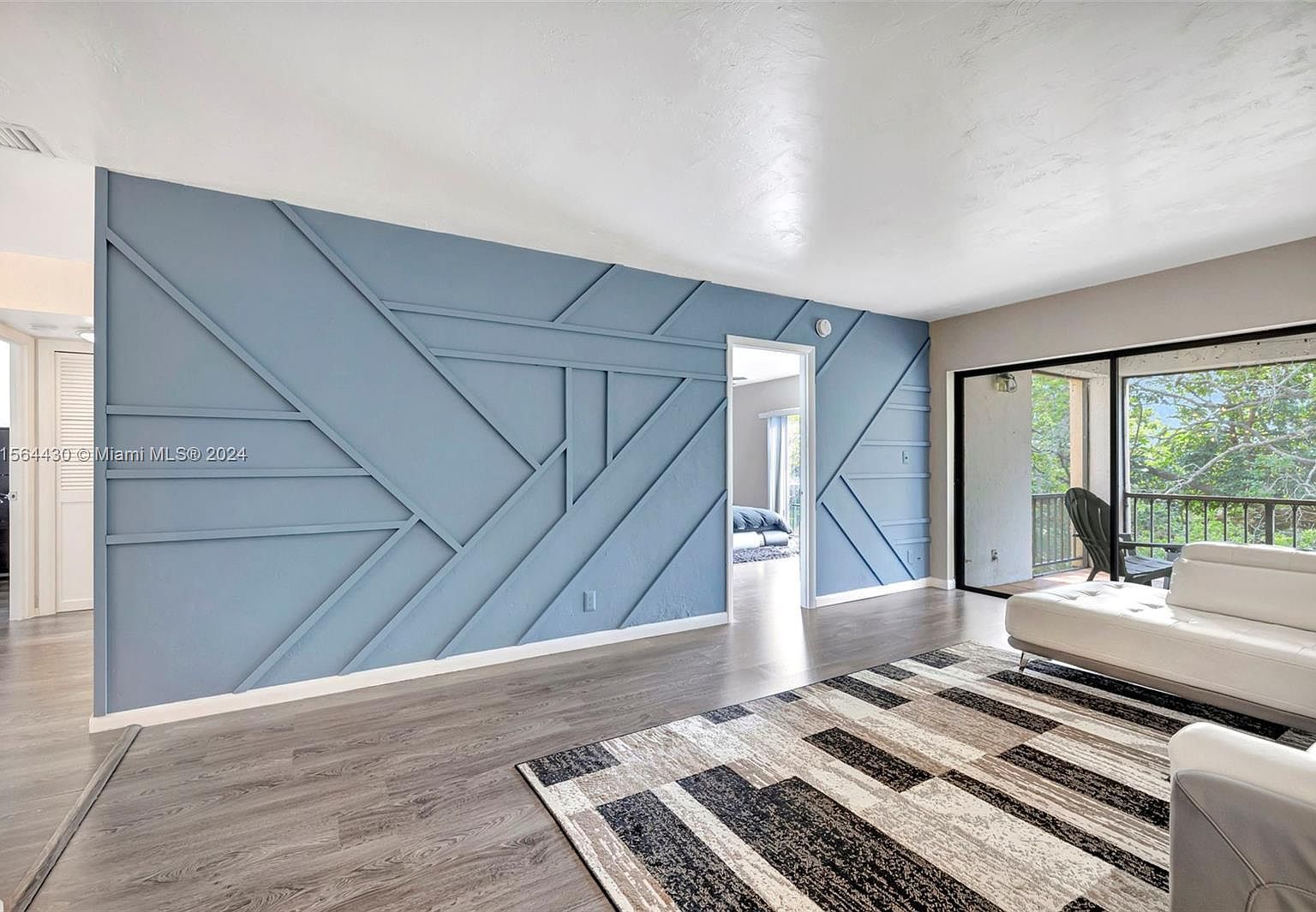 6010 S Falls Circle Dr APT 419 Lauderhill, FL 33319 - Thumbnail 3