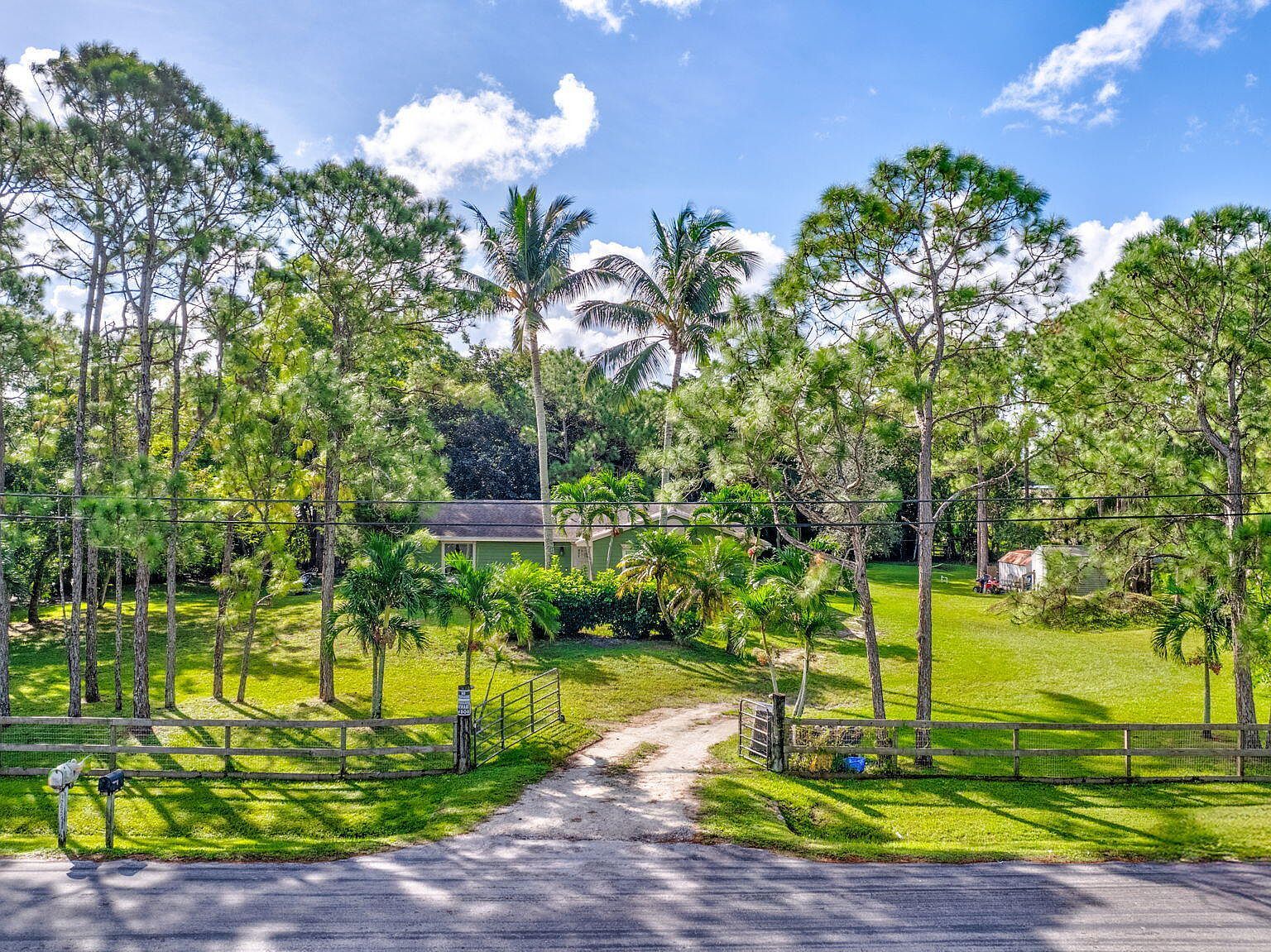 12650 Sunset Blvd West Palm Beach, FL 33411 - Thumbnail 3