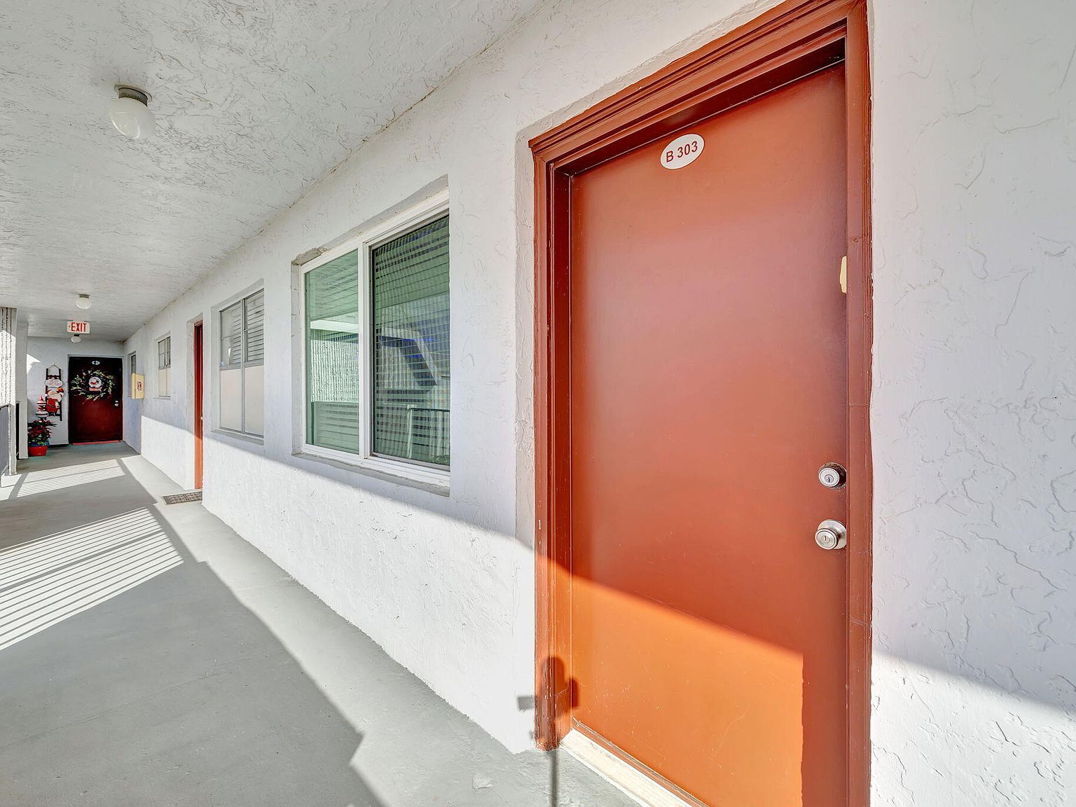 8205 NW 61st St APT B303 Tamarac, FL 33321 - Thumbnail 3