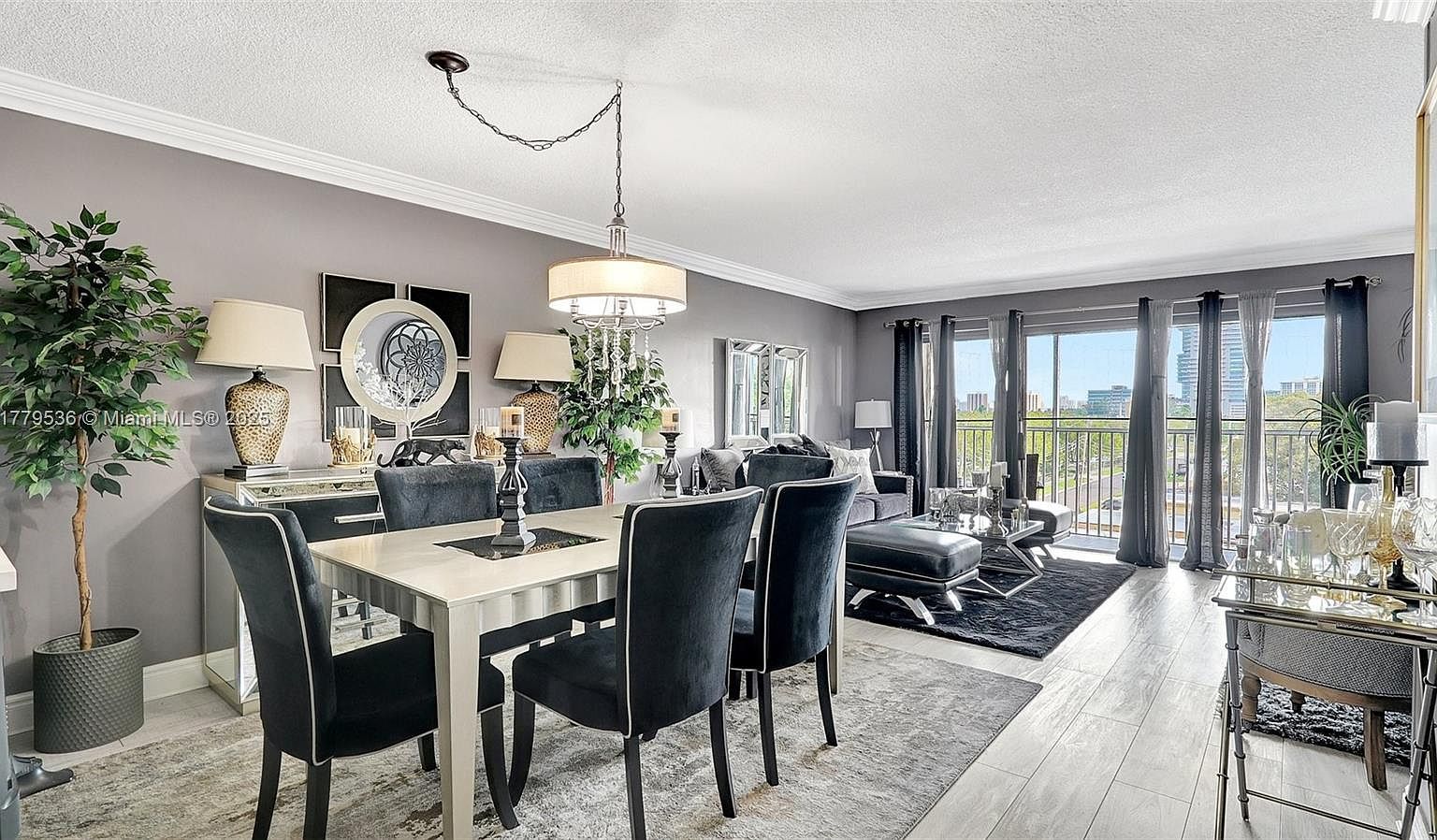 329 SE 3rd St APT 405S Hallandale Beach, FL 33009 - Thumbnail 3