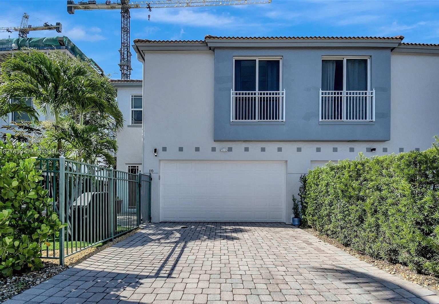 1110 SE 4th Ave Fort Lauderdale, FL 33316 - Thumbnail 3