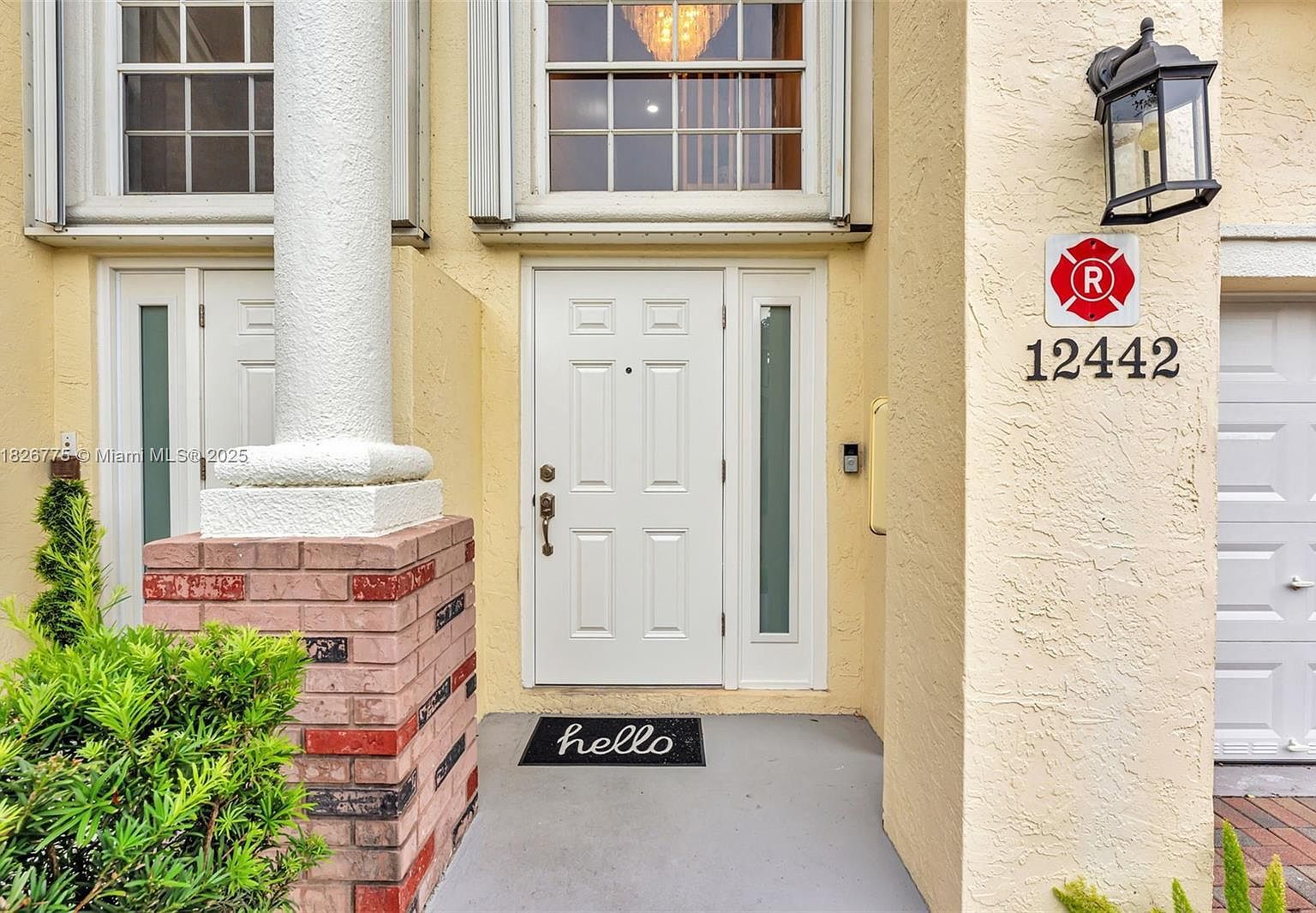 12442 NW 10th Ct #C-14 Coral Springs, FL 33071 - Thumbnail 3