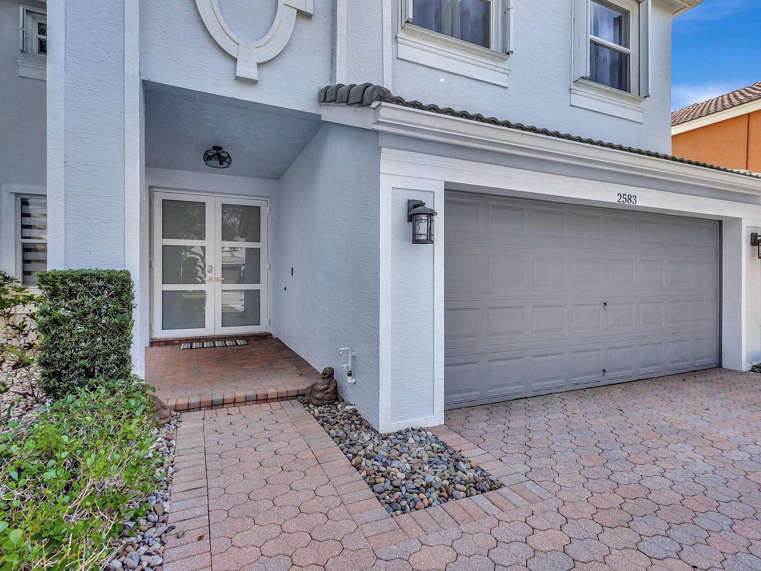 2583 Sawyer Ter Wellington, FL 33414 - Thumbnail 3