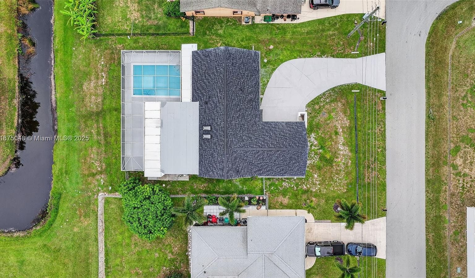 2221 SE Sidonia St Port Saint Lucie, FL 34952 - Thumbnail 3