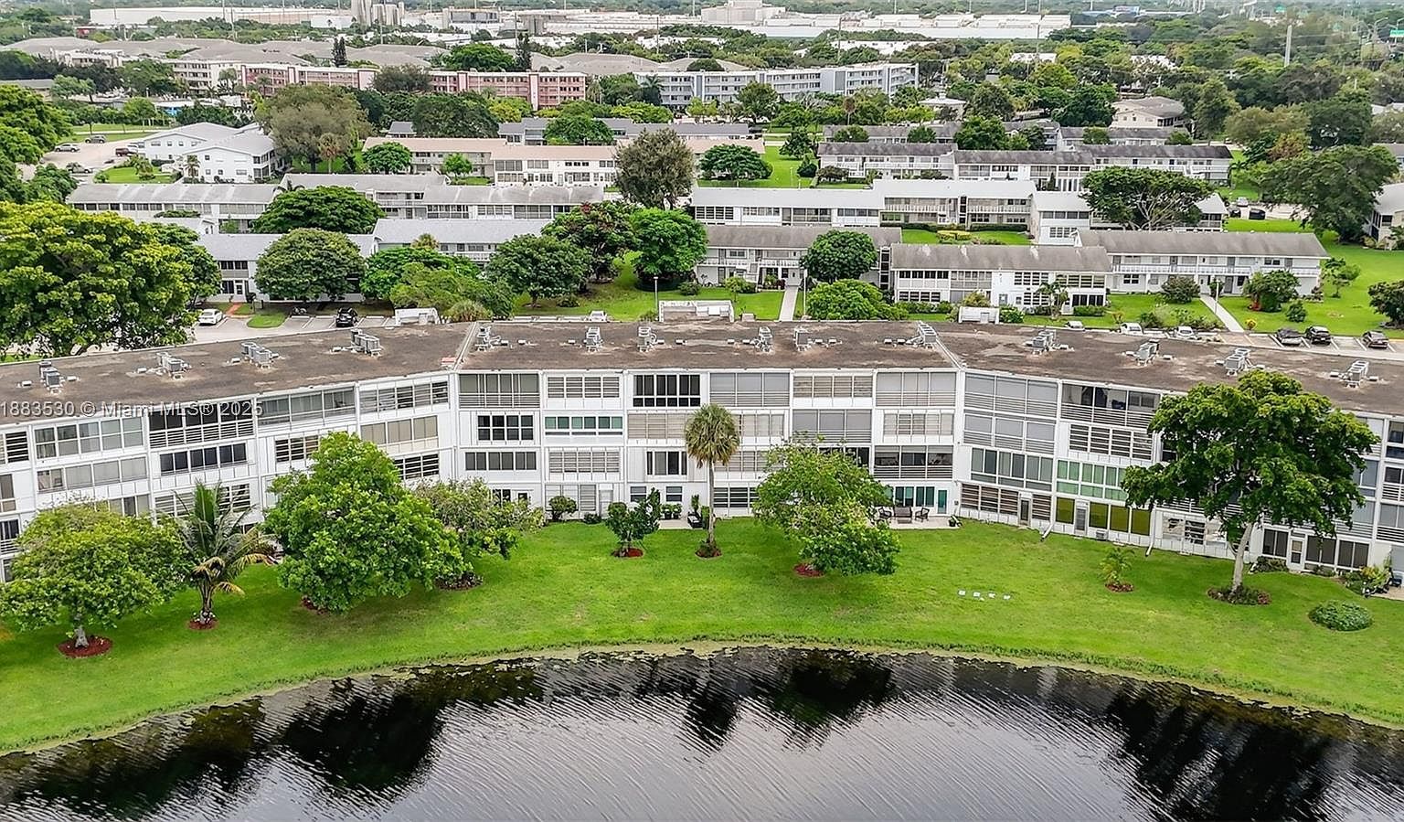 2009 Farnham N #2009 Deerfield Beach, FL 33442 - Thumbnail 3