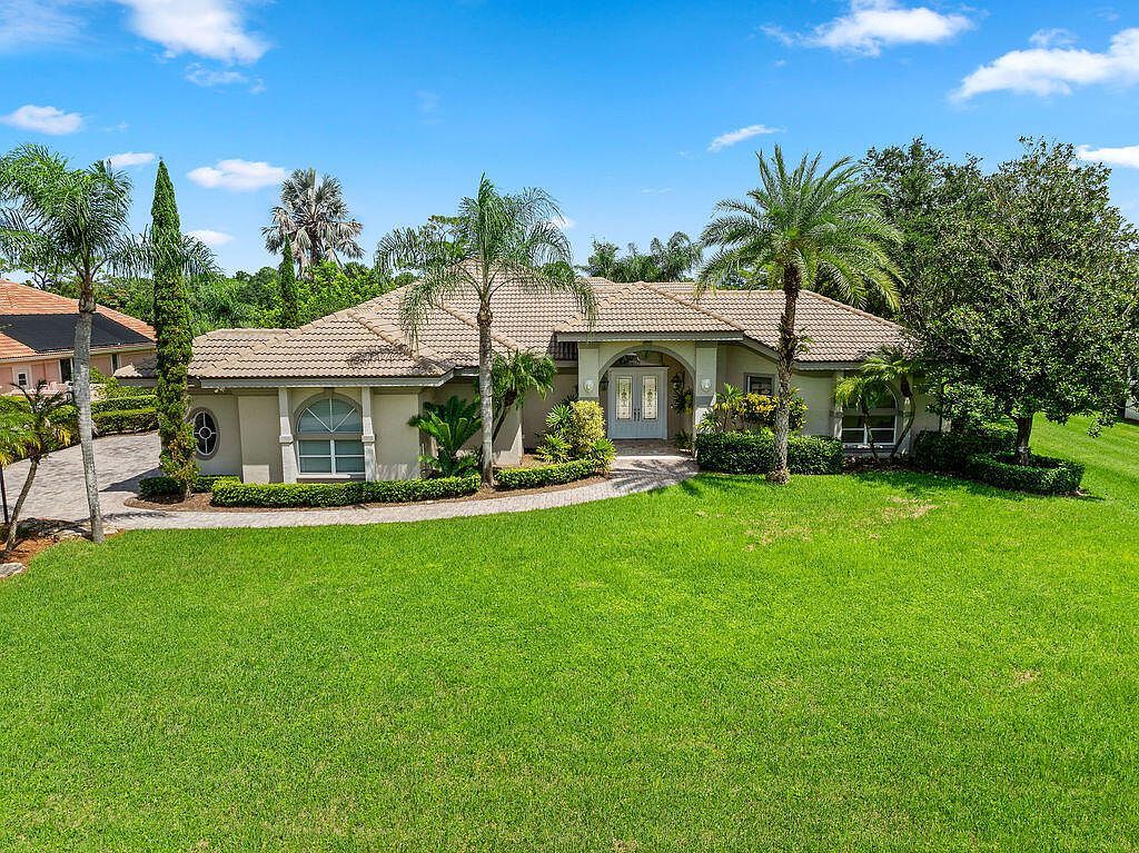 10255 SW Stones Throw Ter Palm City, FL 34990 - Thumbnail 3