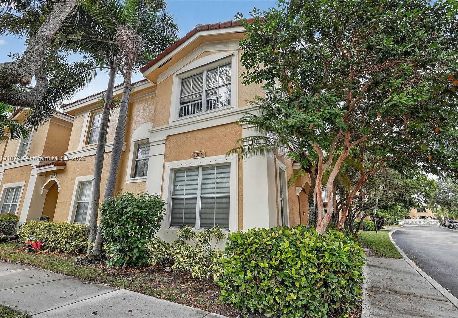 3004 SW 129th Way #150 Miramar, FL 33027 - Thumbnail 3