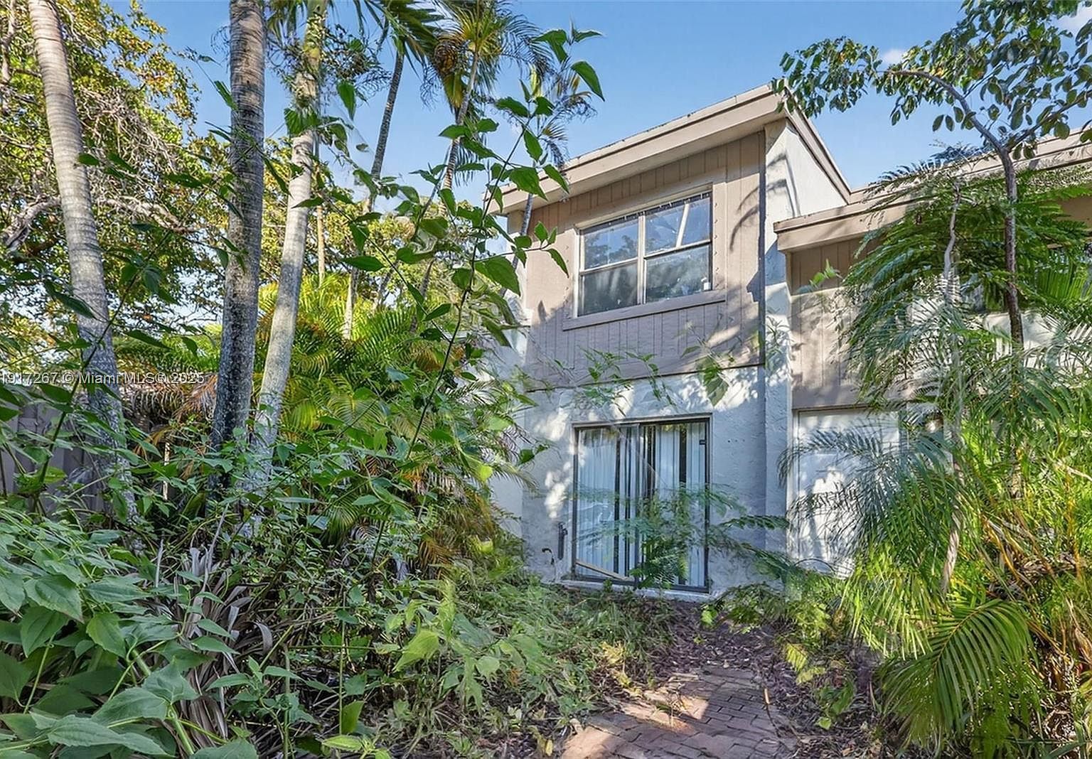 11053 SW 113th Pl Miami, FL 33176 - Thumbnail 3