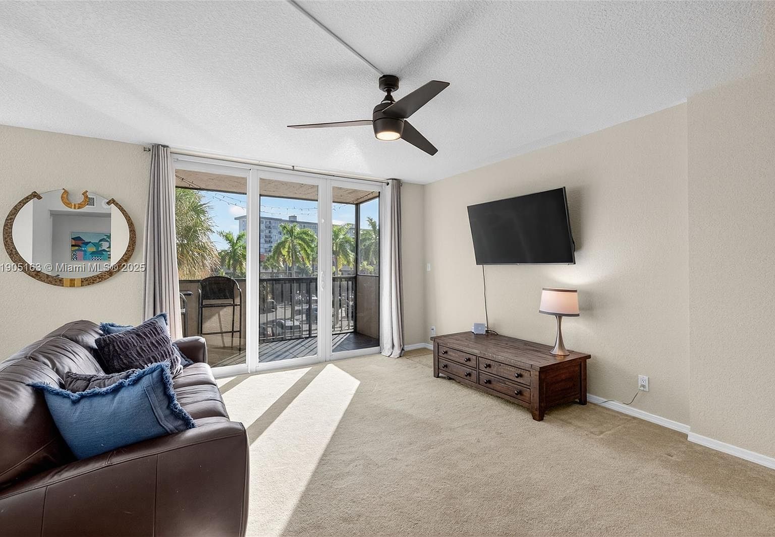 777 S Federal Hwy APT RP301 Pompano Beach, FL 33062 - Thumbnail 3