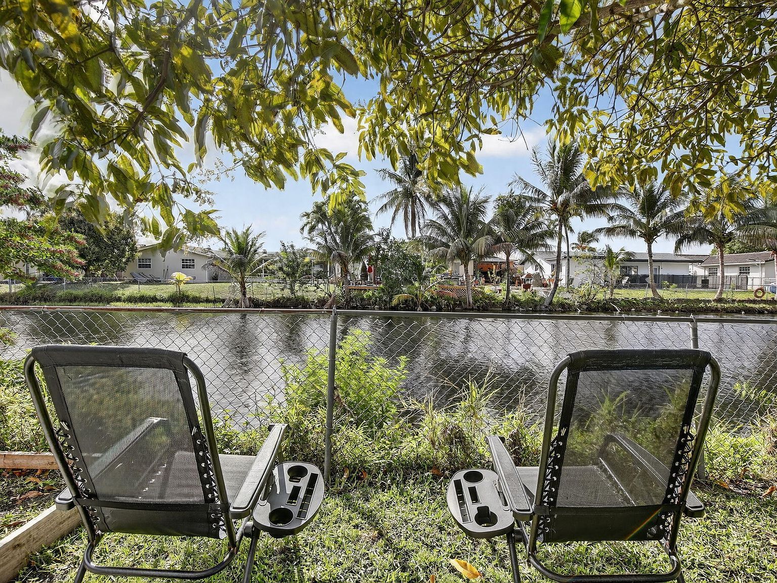 9630 NW 21st Mnr Sunrise, FL 33322 - Thumbnail 3