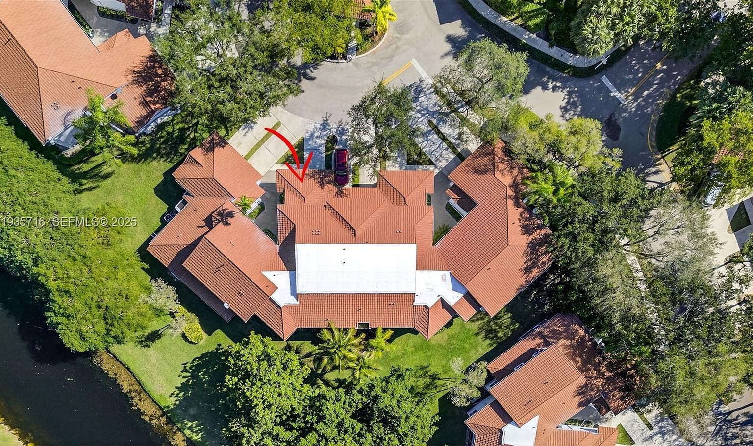 9257 NW 9th Pl #9257 Fort Lauderdale, FL 33324 - Thumbnail 3