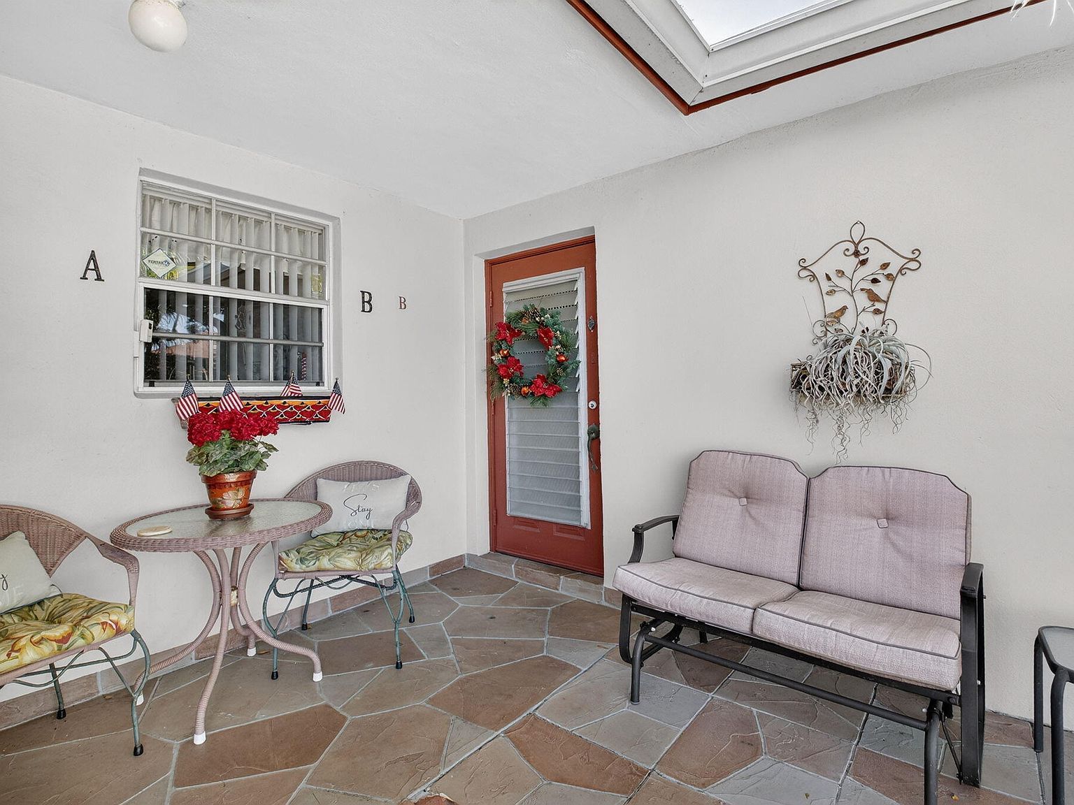 4550 NW 2nd St APT B Delray Beach, FL 33445 - Thumbnail 3