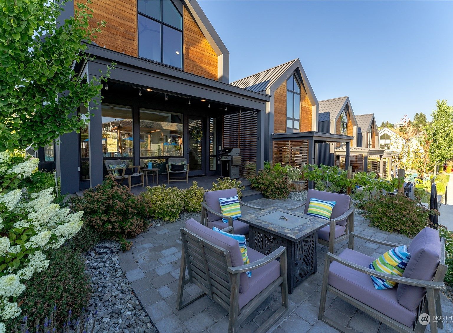 1437 Cottage Ln Chelan, WA 98816 - Thumbnail 3