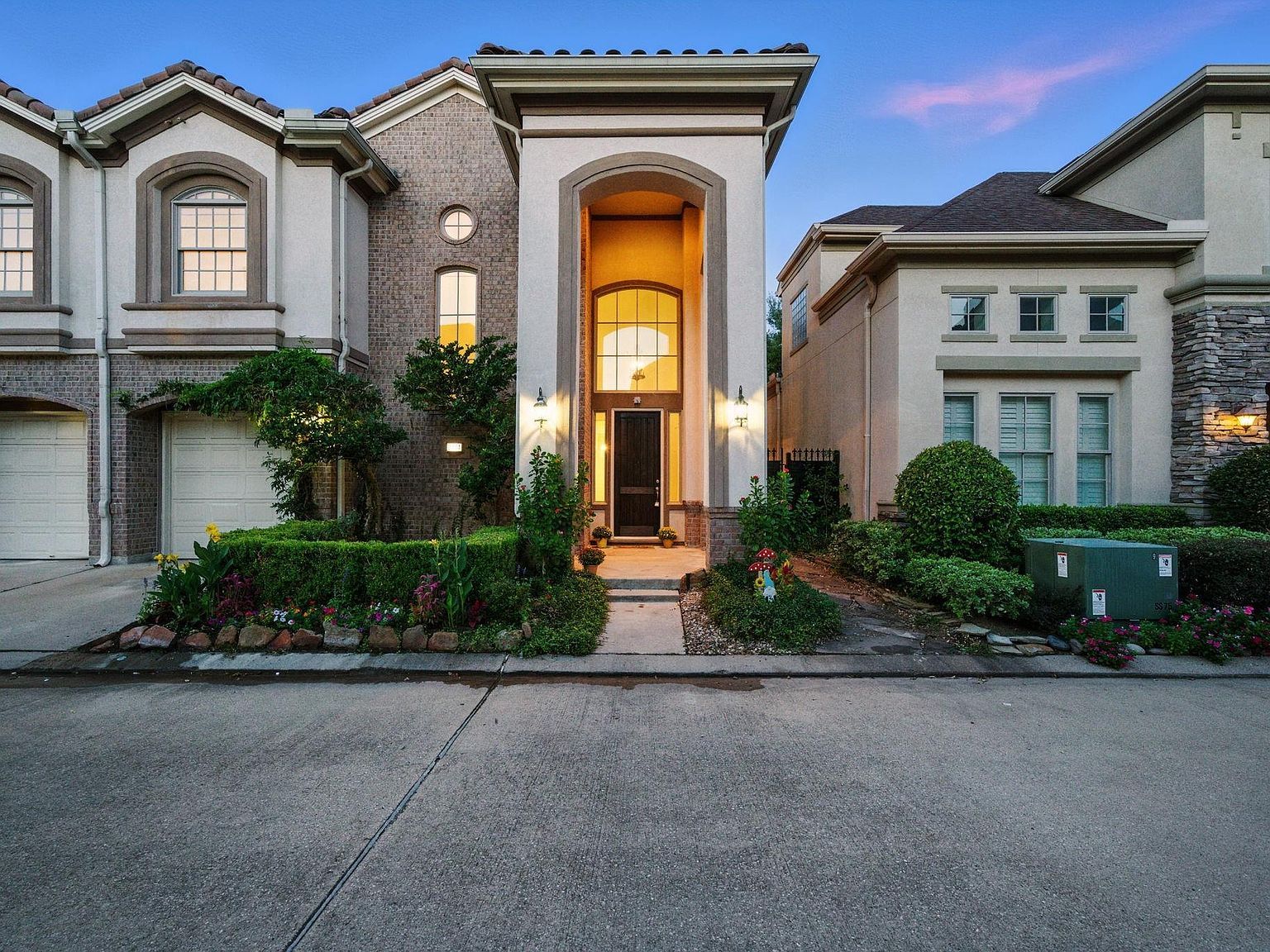 2714 Stuart Mnr Houston, TX 77082 - Thumbnail 3