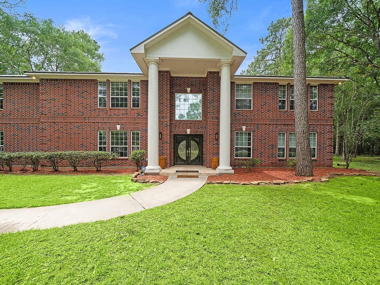 21992 Blazing Trl New Caney, TX 77357 - Thumbnail 3