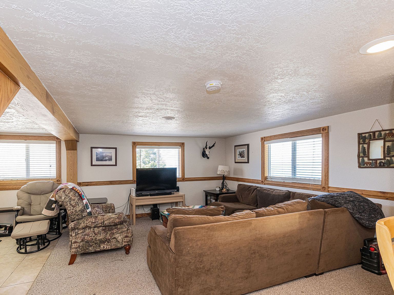 23200 N Hillside Dr E #G-28 Fairview, UT 84629 - Thumbnail 3