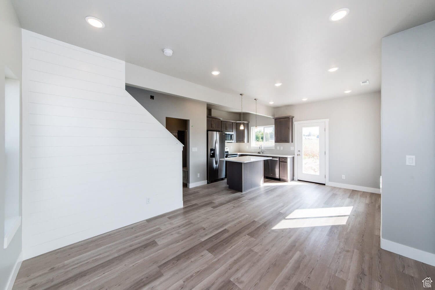 1182 W 500 S Brigham City, UT 84302 - Thumbnail 3