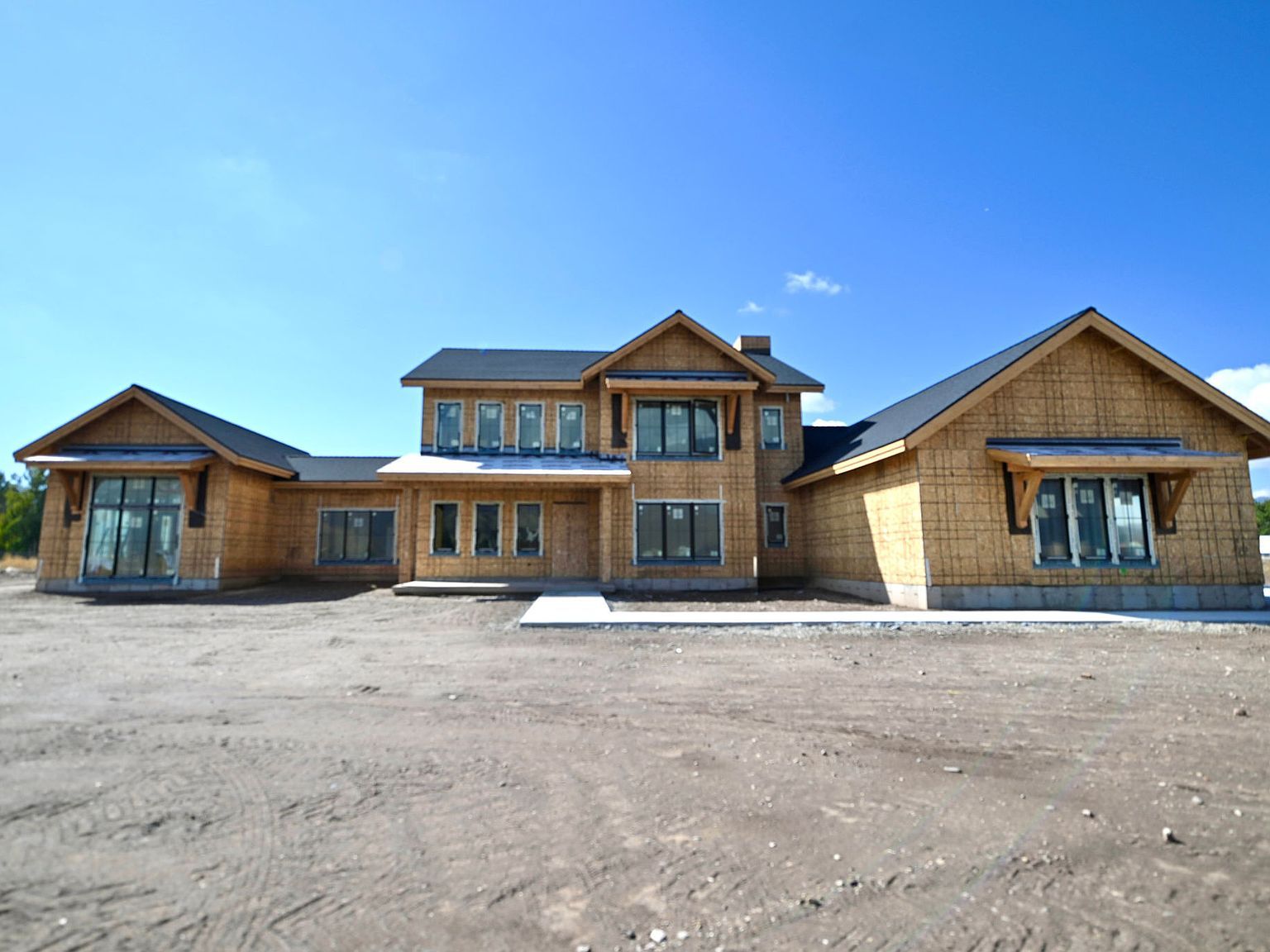 441 S 7900 E Huntsville, UT 84317 - Thumbnail 3