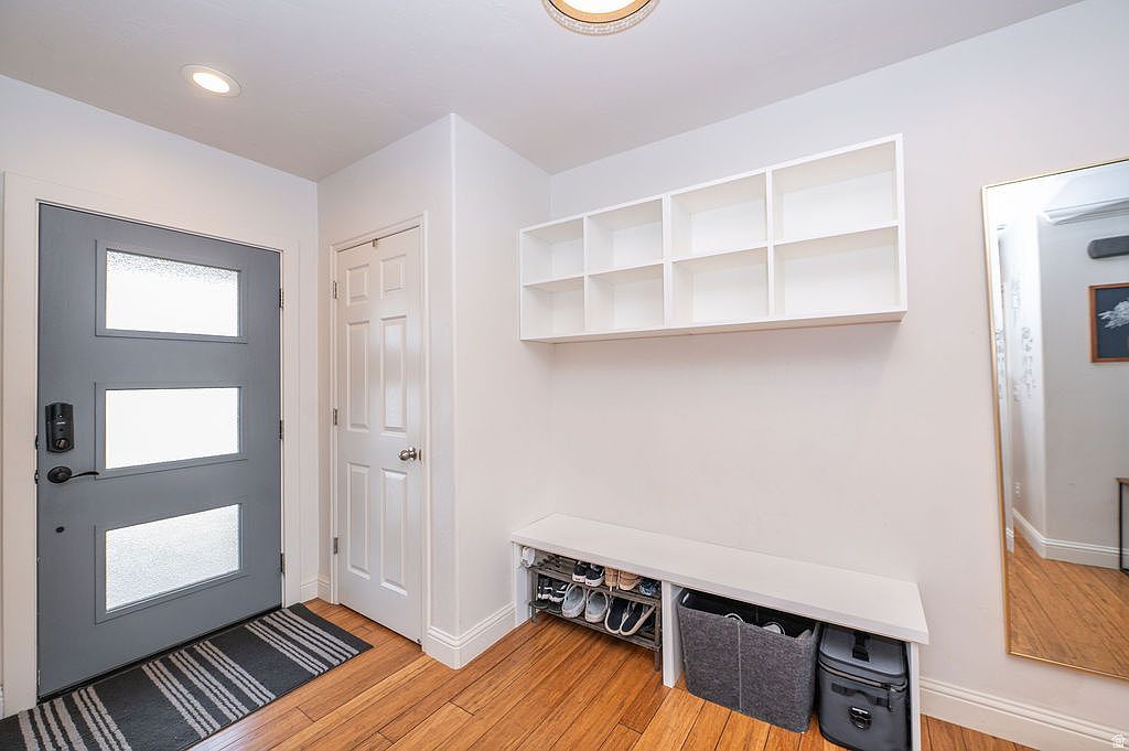 1449 Belmont Dr Farmington, UT 84025 - Thumbnail 3