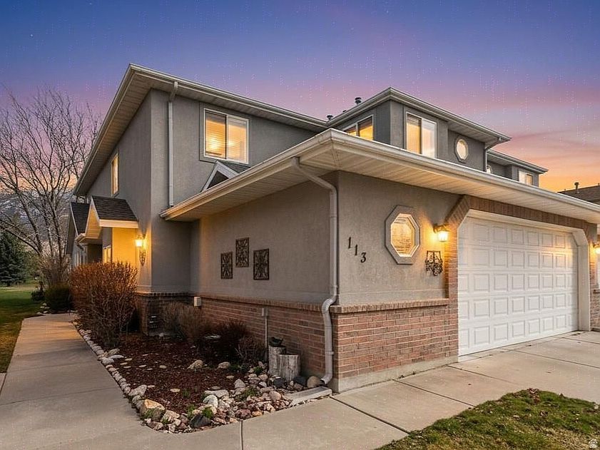 113 N Hillsborough Dr Pleasant View, UT 84414 - Thumbnail 3