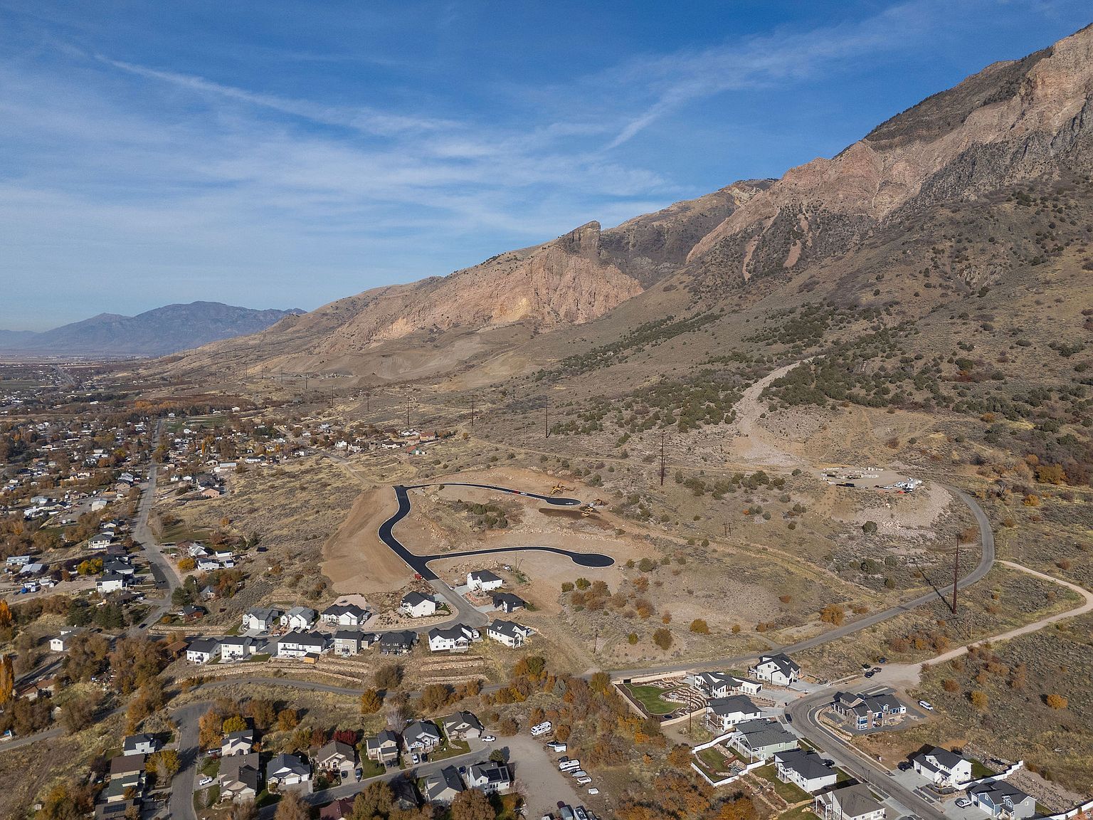 559 S 300 E Willard, UT 84340 - Thumbnail 3