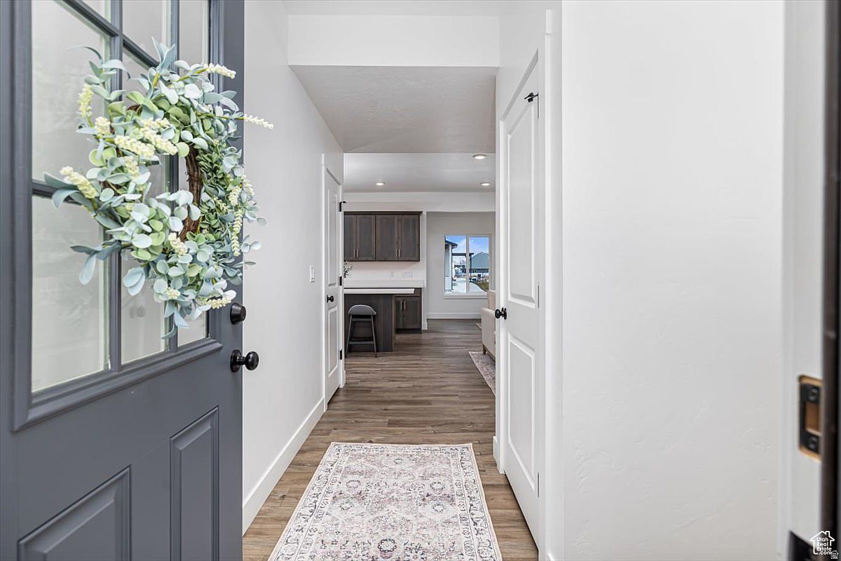 651 E 2450 N #46 North Logan, UT 84341 - Thumbnail 3