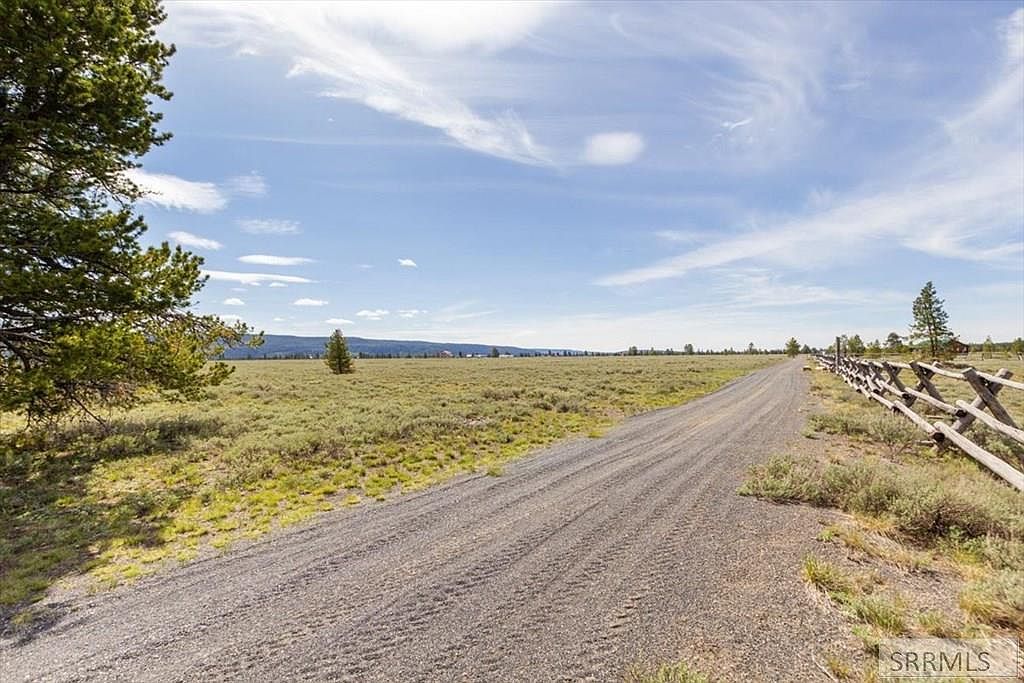 Tbd Yellowstone Basin Island Park, ID 83429 - Thumbnail 3