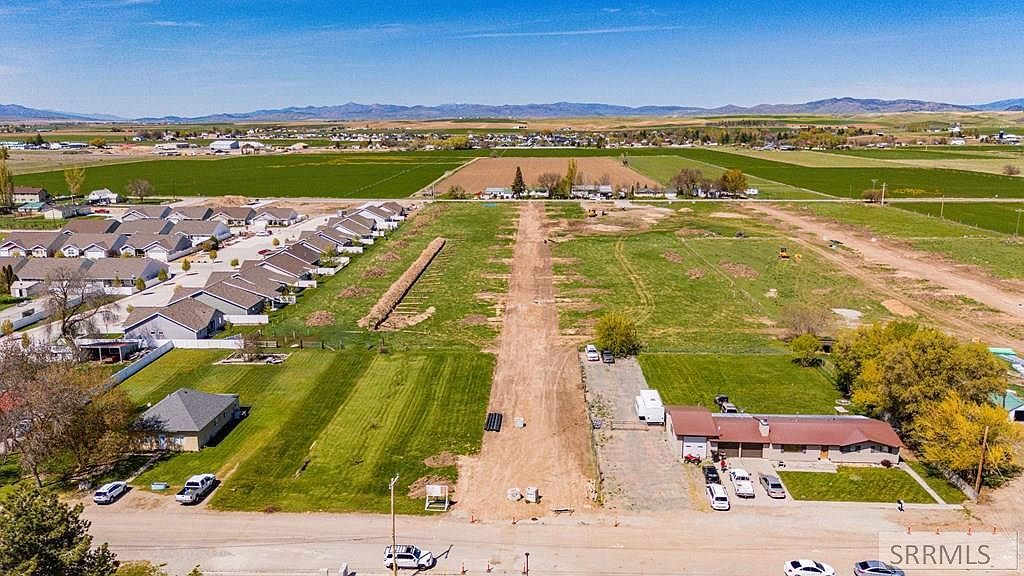 380 N 450 E Preston, ID 83263 - Thumbnail 3