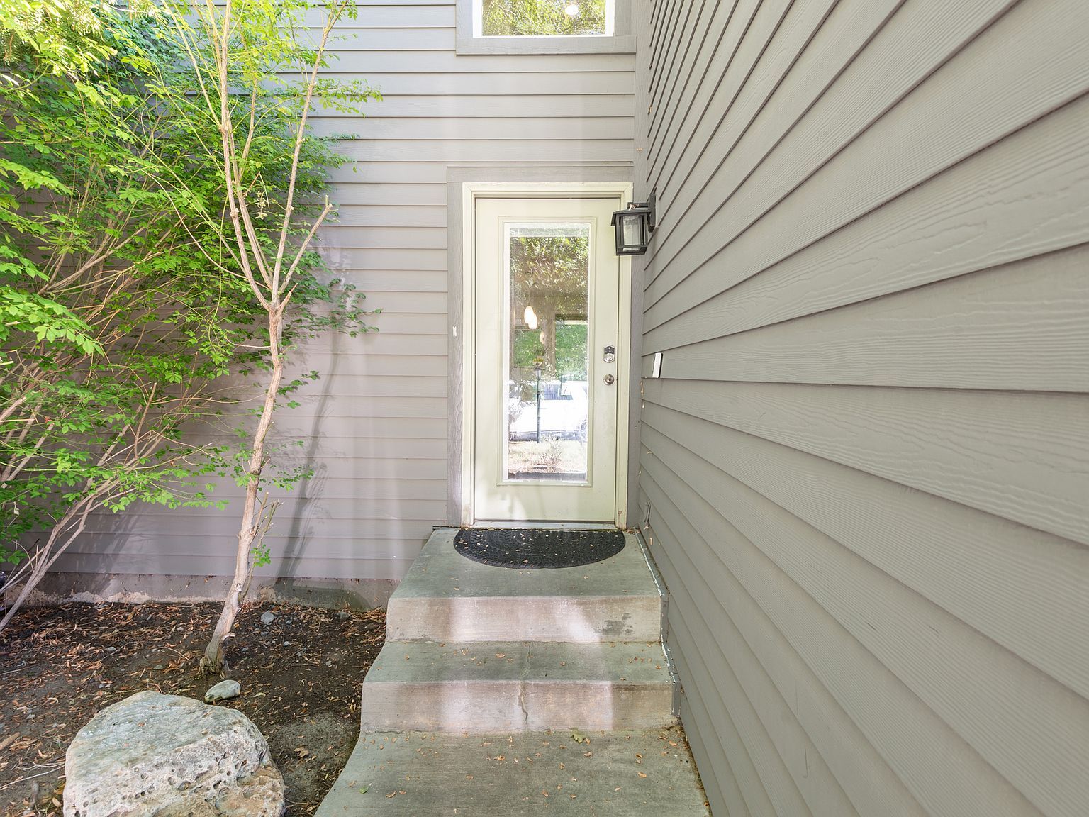 8179 Nordic Cir Sandy, UT 84093 - Thumbnail 3