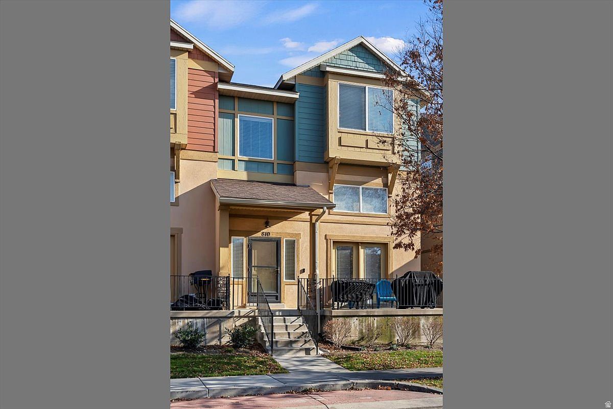 810 N Farmington Xing Farmington, UT 84025 - Thumbnail 3