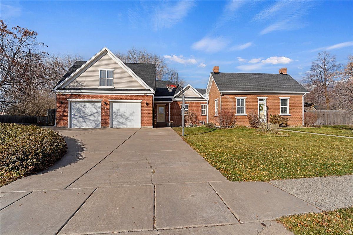 87 E 100 S Kaysville, UT 84037 - Thumbnail 3