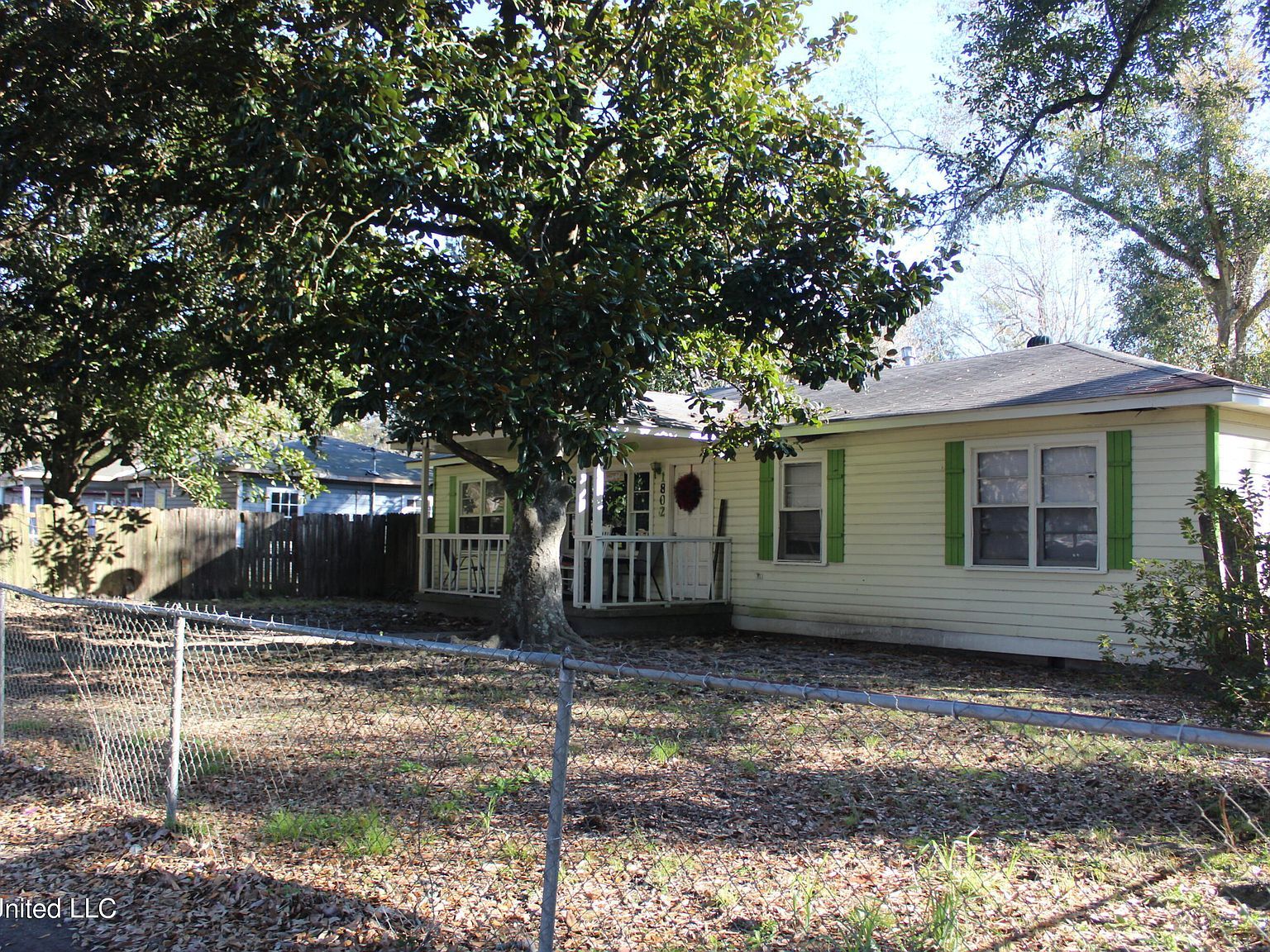1802 41st Ave Gulfport, MS 39501 - Thumbnail 3