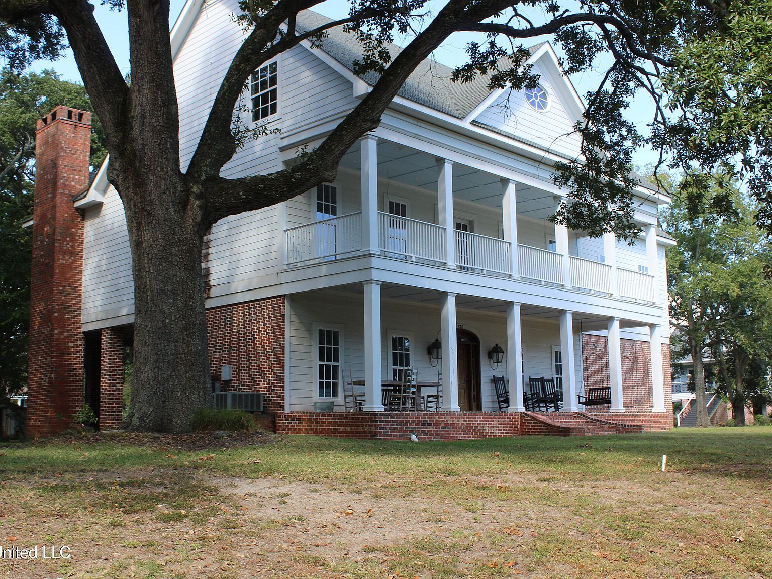 726 Wiggins Cir Pascagoula, MS 39581 - Thumbnail 3