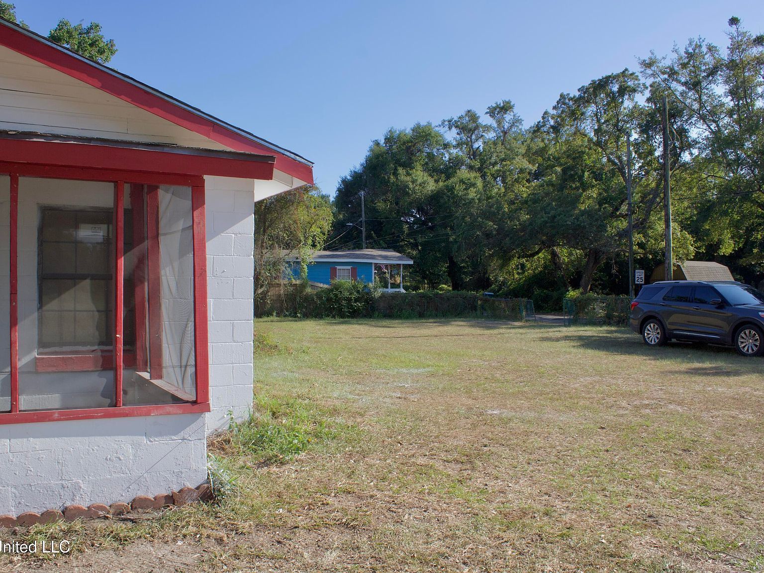 4815 Old Pass Rd Gulfport, MS 39501 - Thumbnail 3