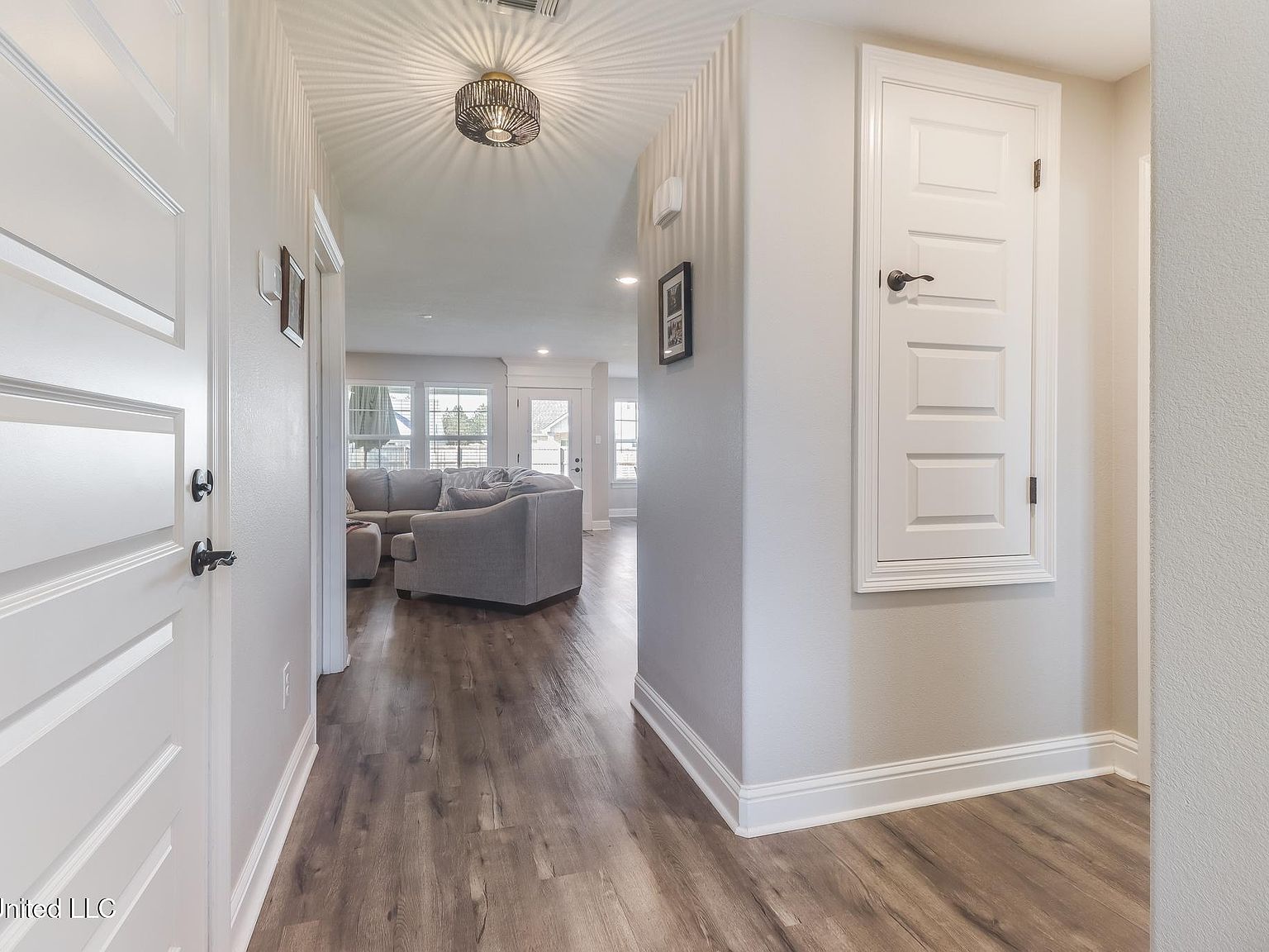 3205 Smugglers Cv Ocean Springs, MS 39564 - Thumbnail 3