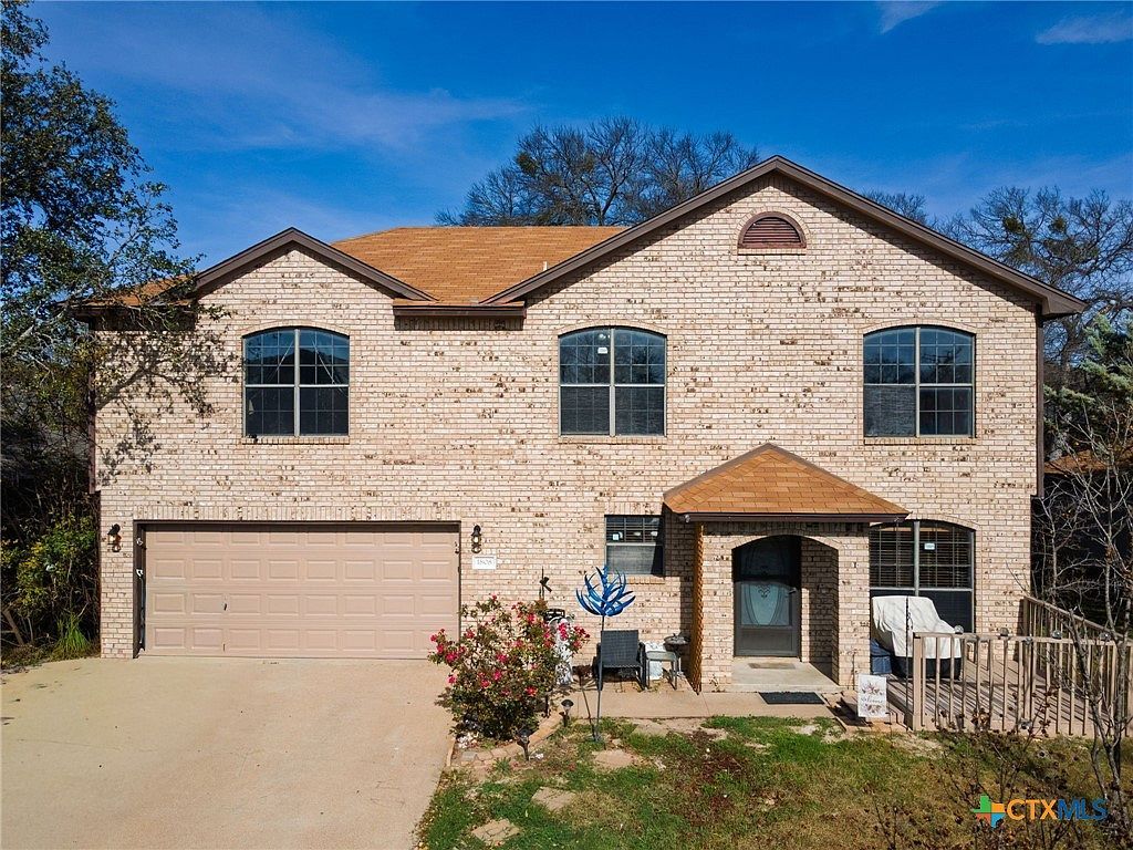 1808 Mattie Dr Copperas Cove, TX 76522 - Thumbnail 3