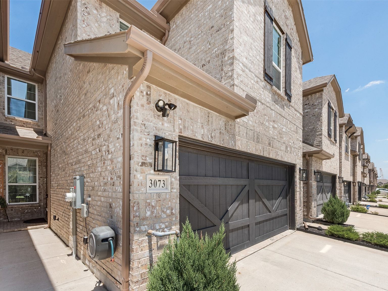 3073 Hamilton St Plano, TX 75075 - Thumbnail 3