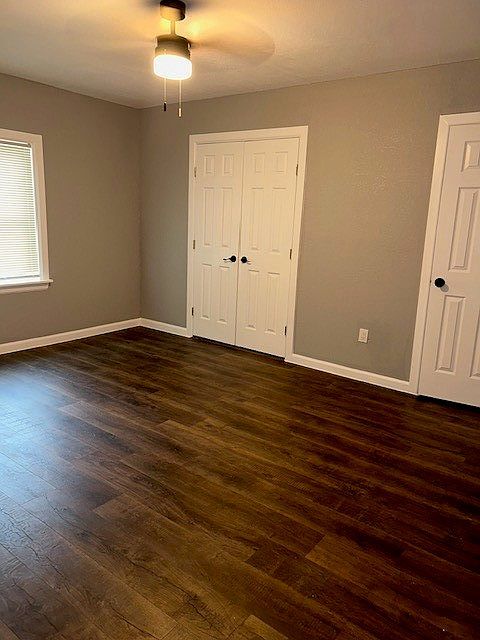 807 Hartsdale Dr Dallas, TX 75211 - Thumbnail 3