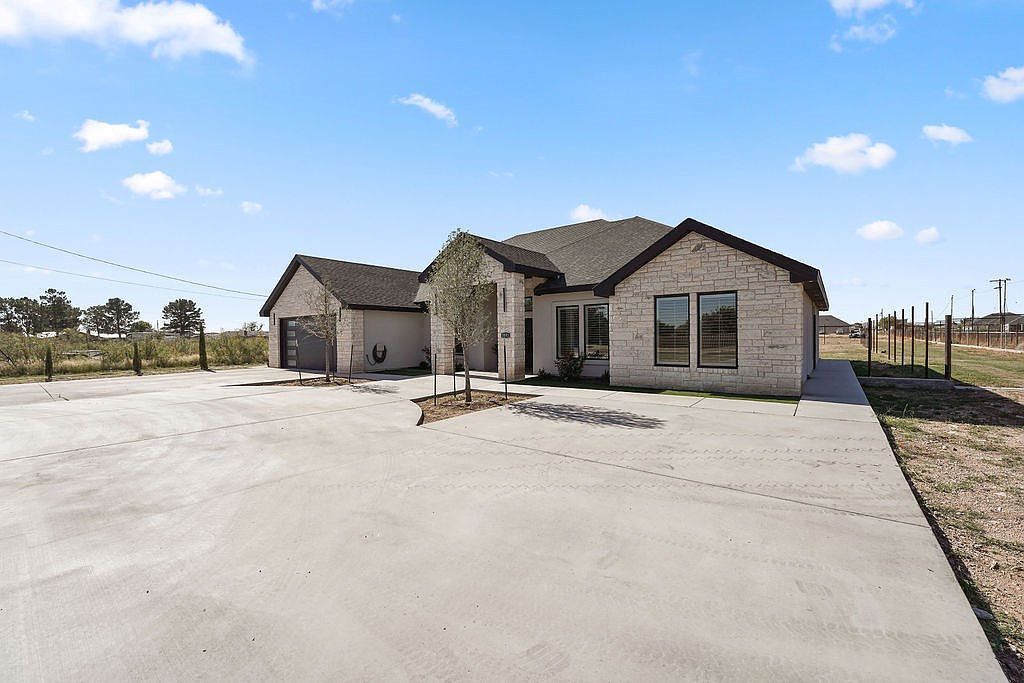 3551 N Westgate Ave Odessa, TX 79764 - Thumbnail 3