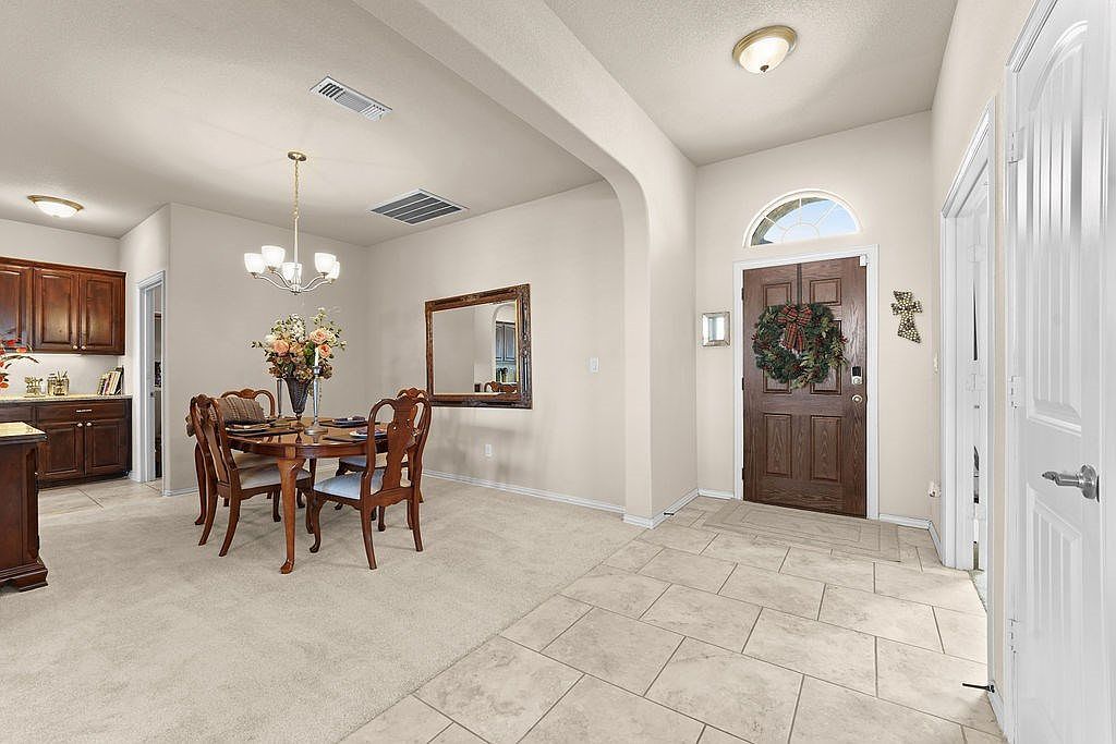 7064 King Ranch Rd Odessa, TX 79765 - Thumbnail 3