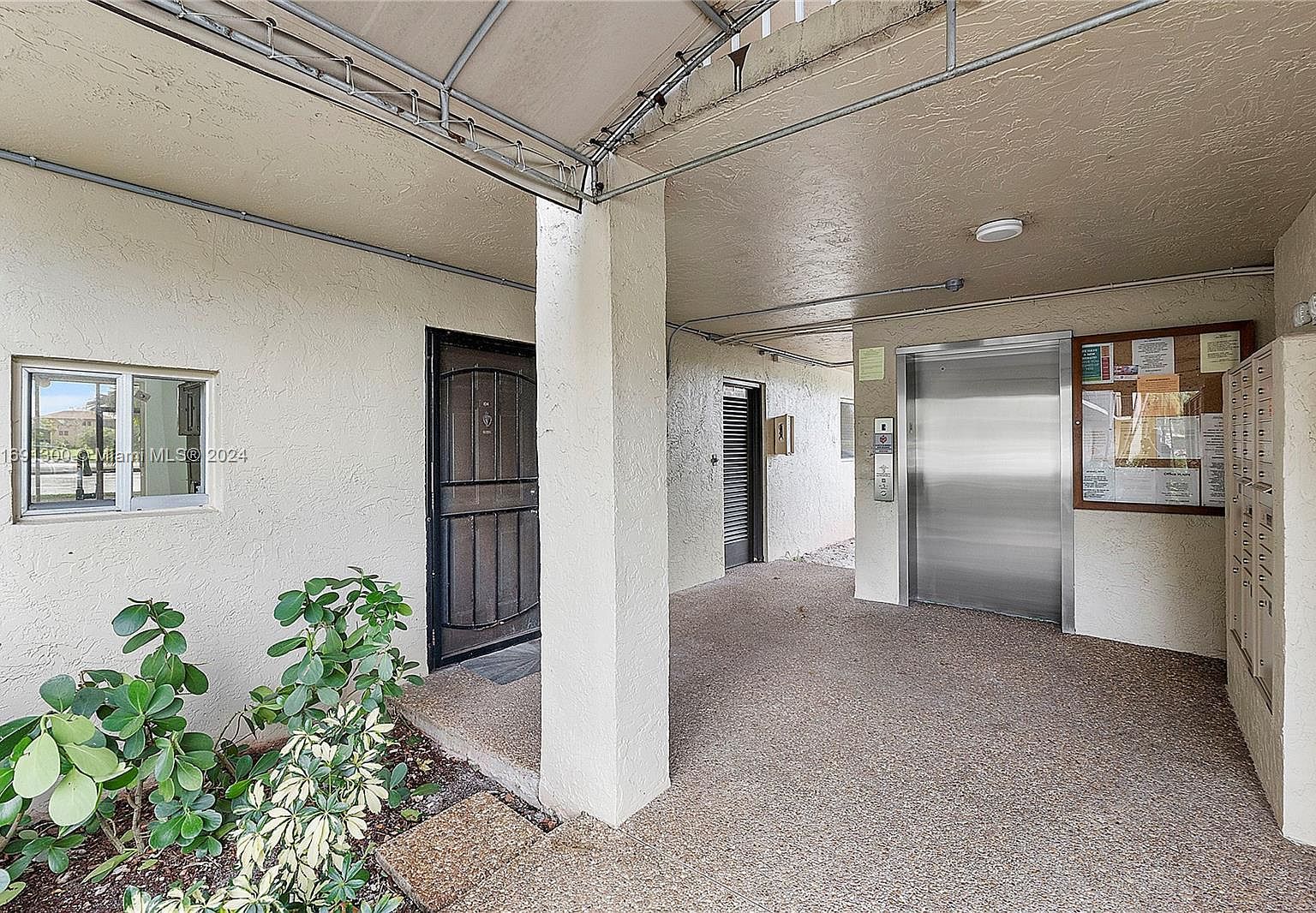 7900 NW 50th St APT 104 Fort Lauderdale, FL 33351 - Thumbnail 3