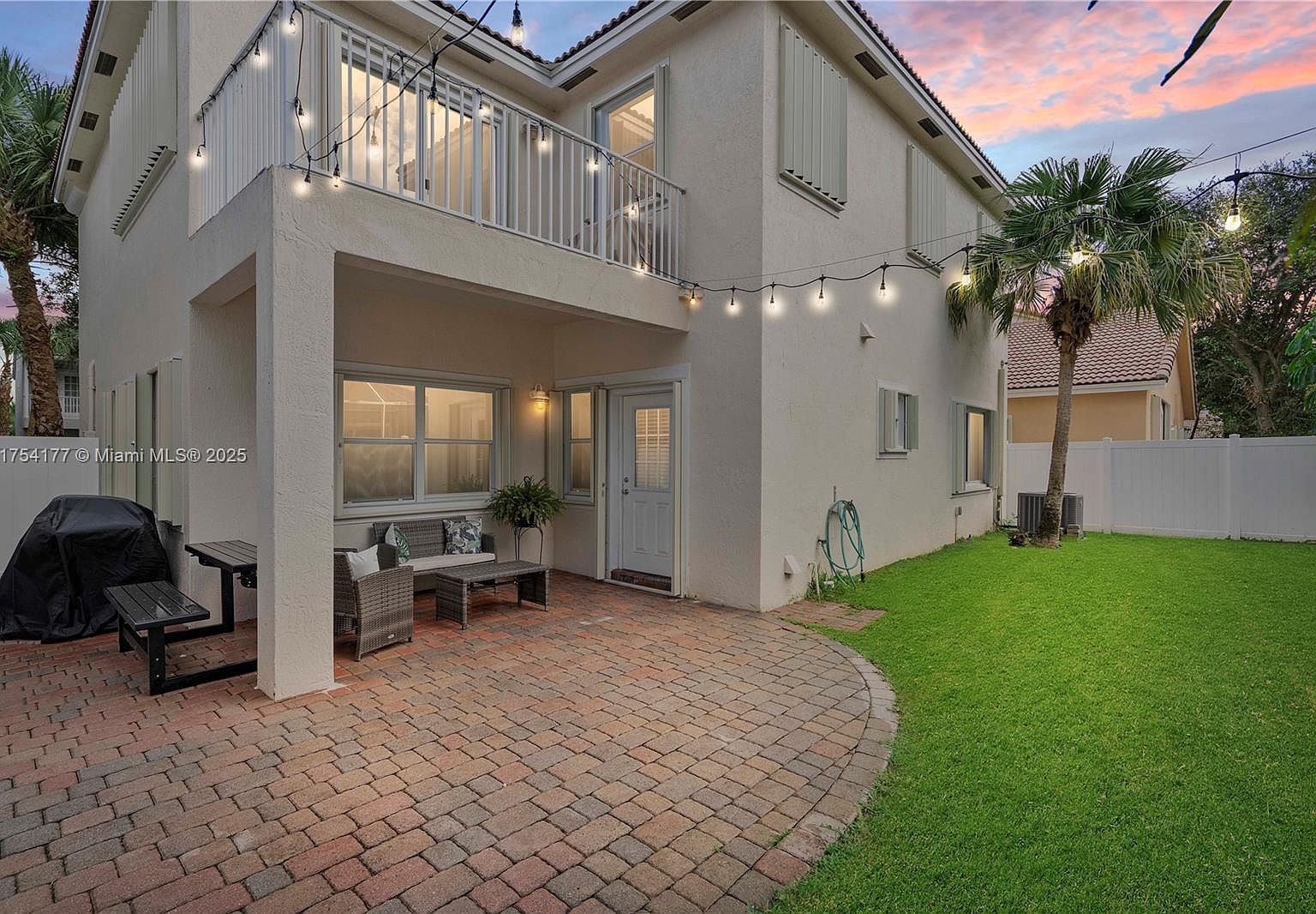 7546 NW 18th Dr Hollywood, FL 33024 - Thumbnail 3