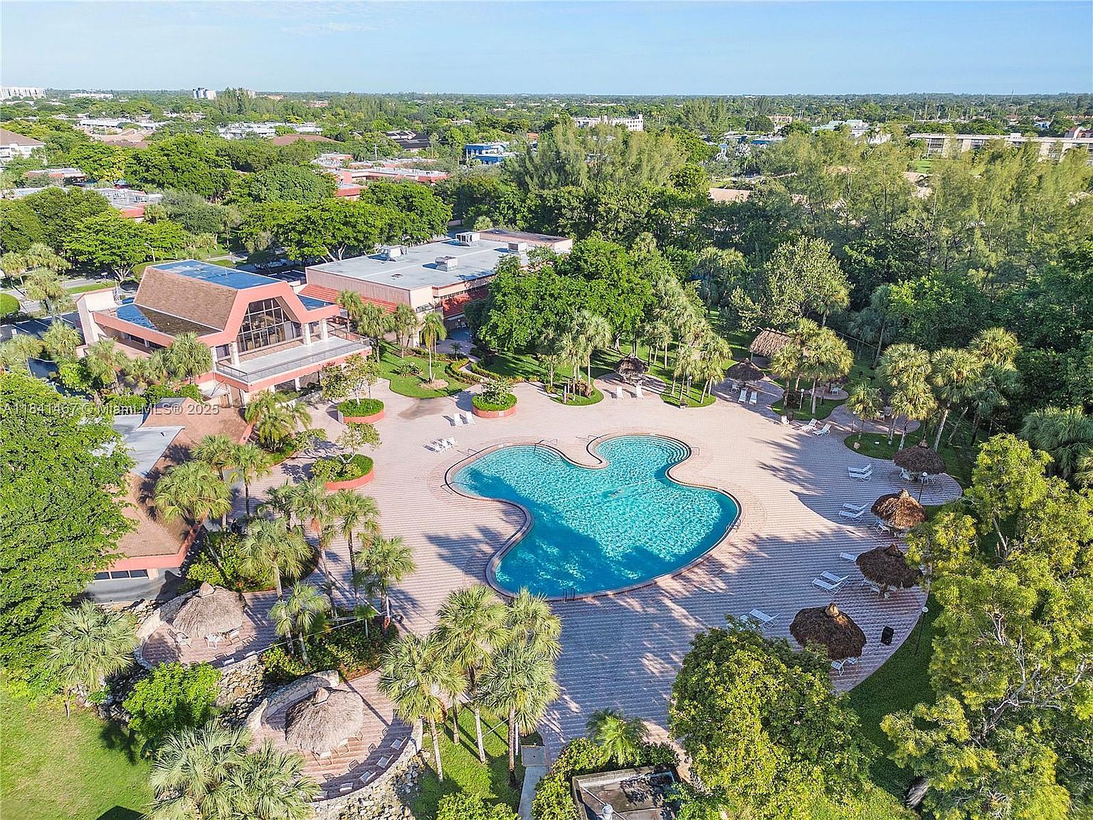 3110 Holiday Springs Blvd APT 105 Margate, FL 33063 - Thumbnail 3