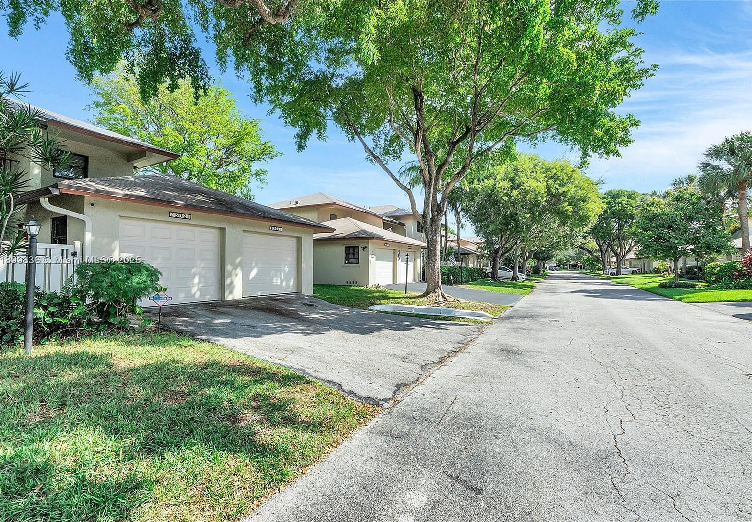 1759 NE 39th Ct APT 1301 Pompano Beach, FL 33064 - Thumbnail 3