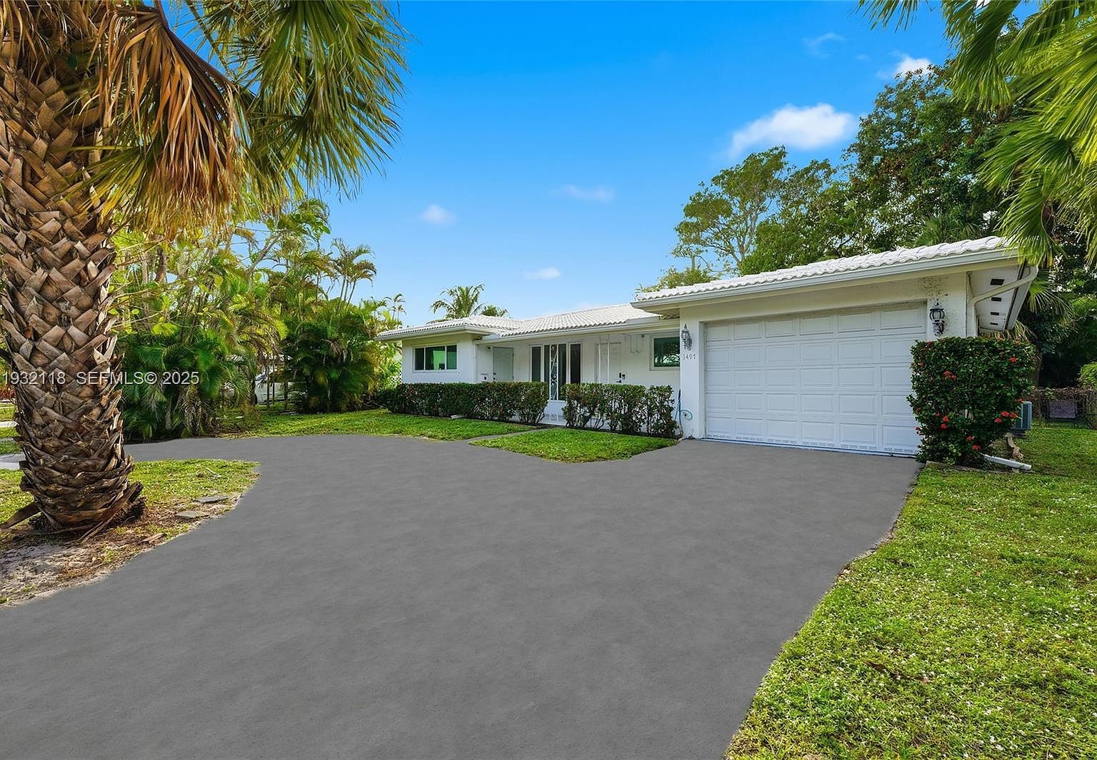 3497 NE 20th Ave Oakland Park, FL 33306 - Thumbnail 3