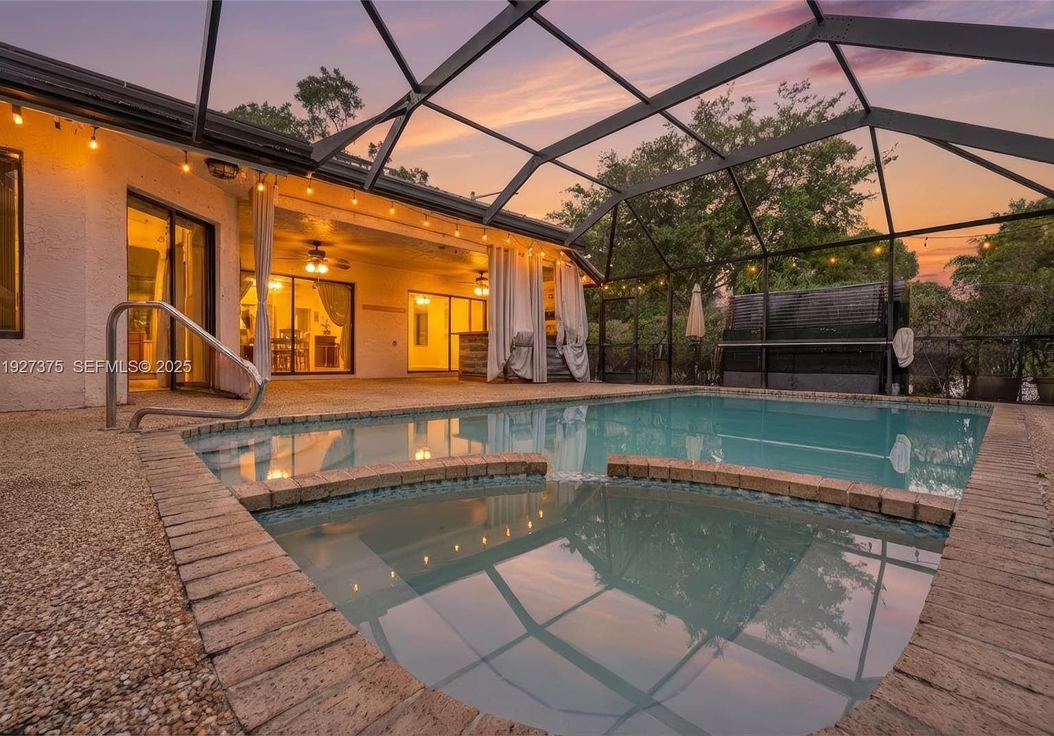 5197 NW 58th Ter Coral Springs, FL 33067 - Thumbnail 3