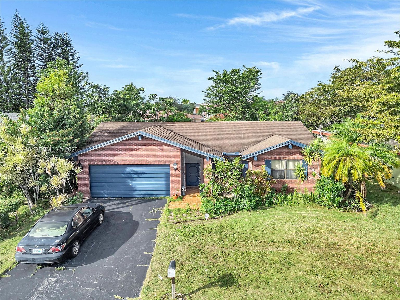 7545 NW 99th Ave Fort Lauderdale, FL 33321 - Thumbnail 3